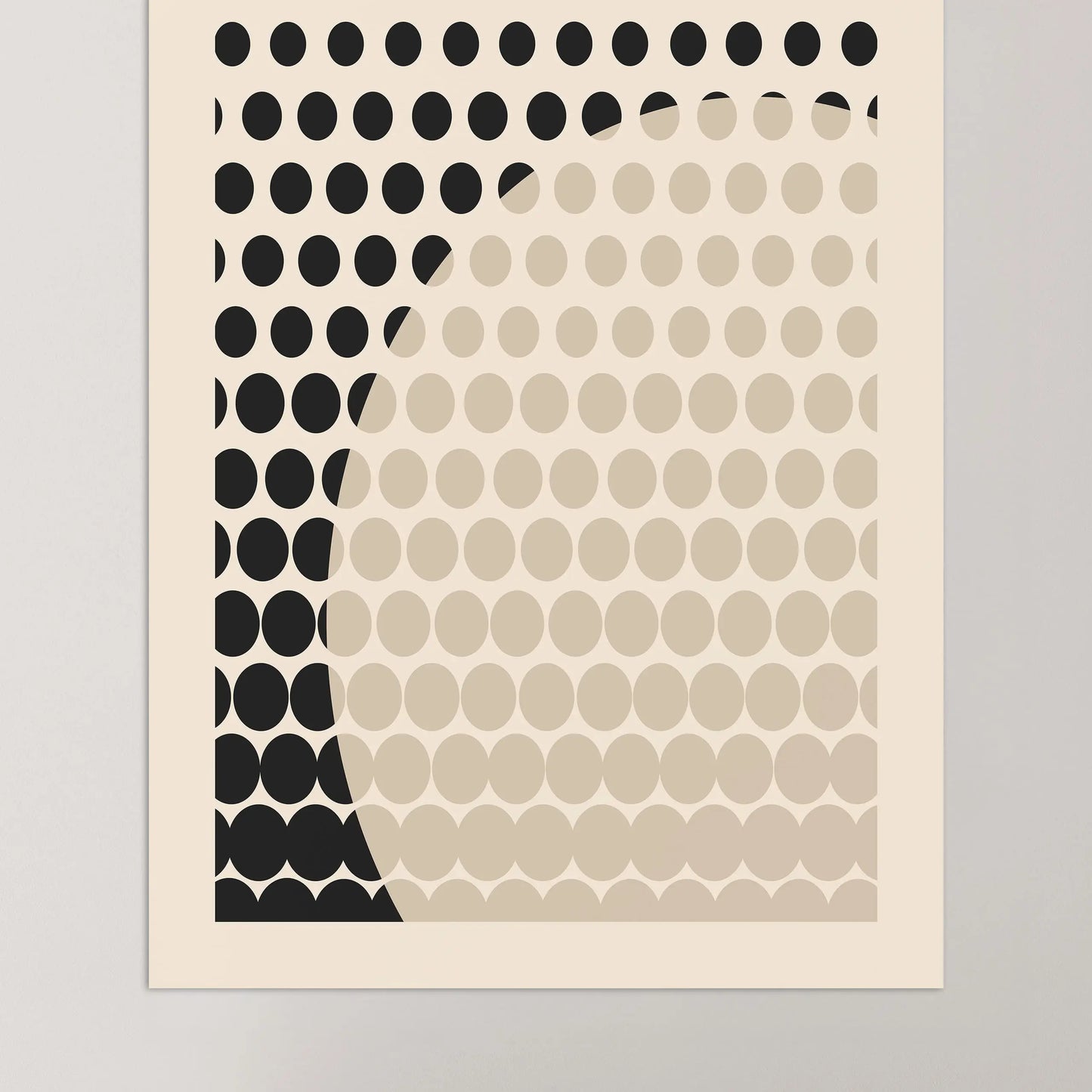 Solar Mesh