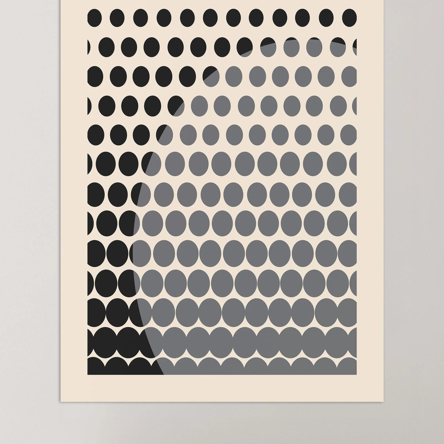 Solar Mesh