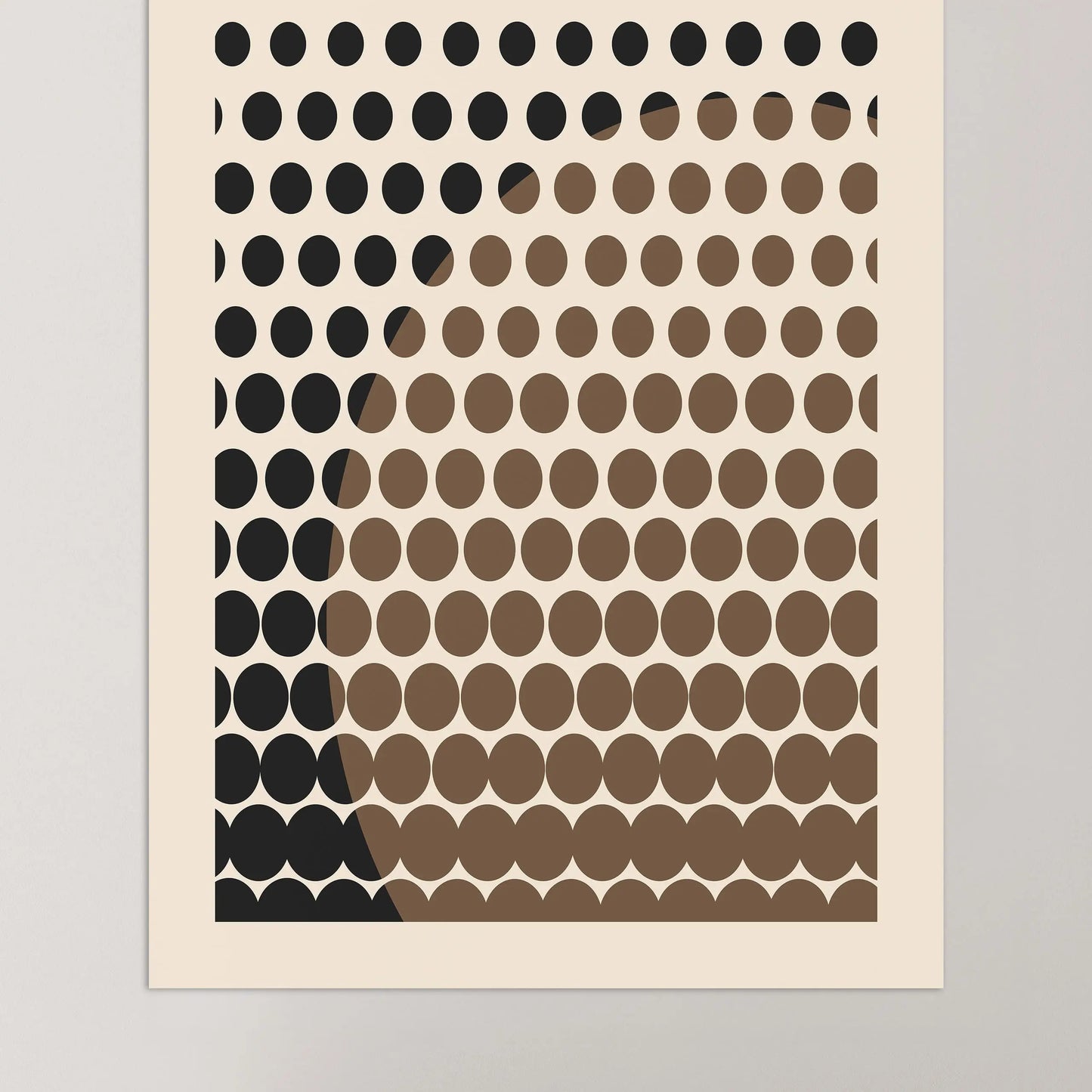 Solar Mesh
