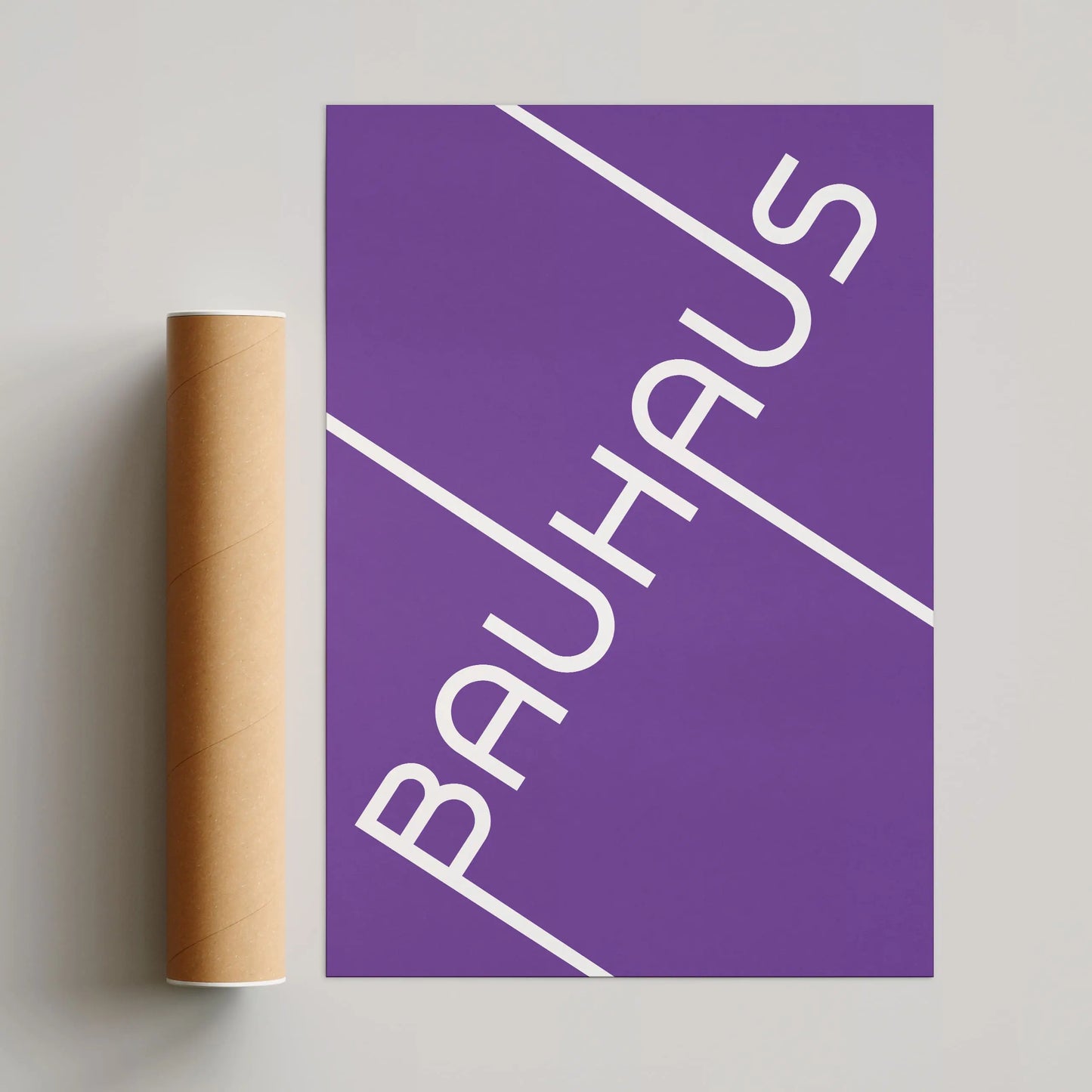 Bauhaus Cult