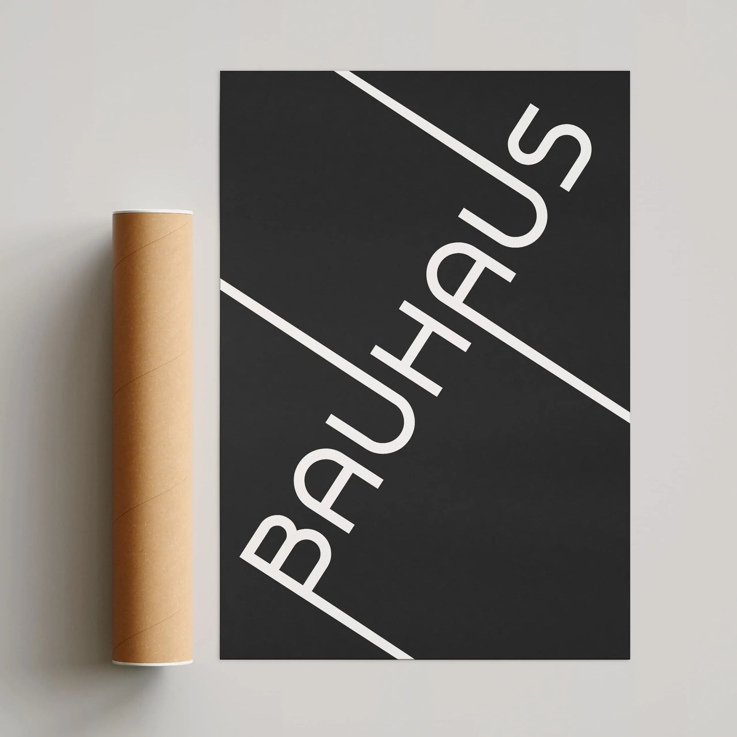 Bauhaus Cult