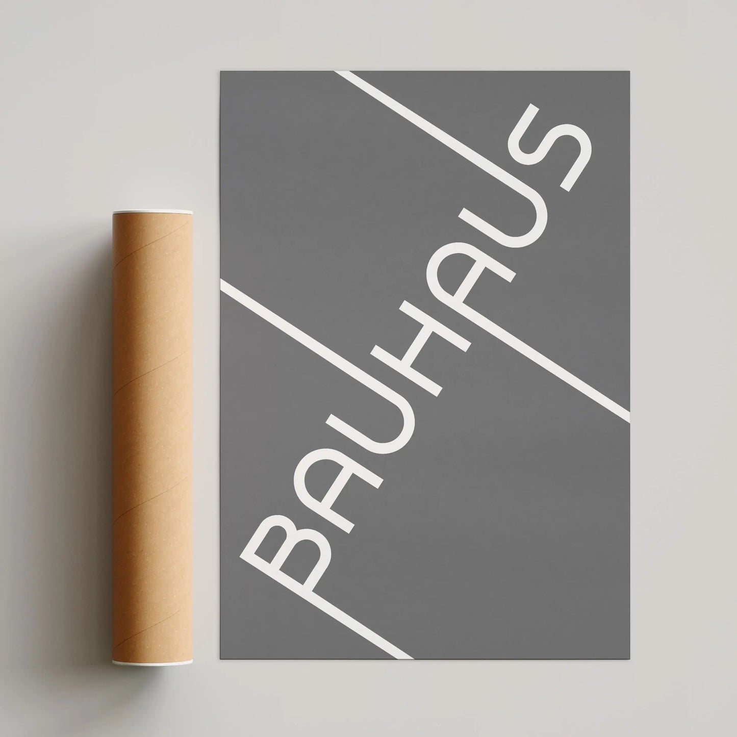 Bauhaus Cult