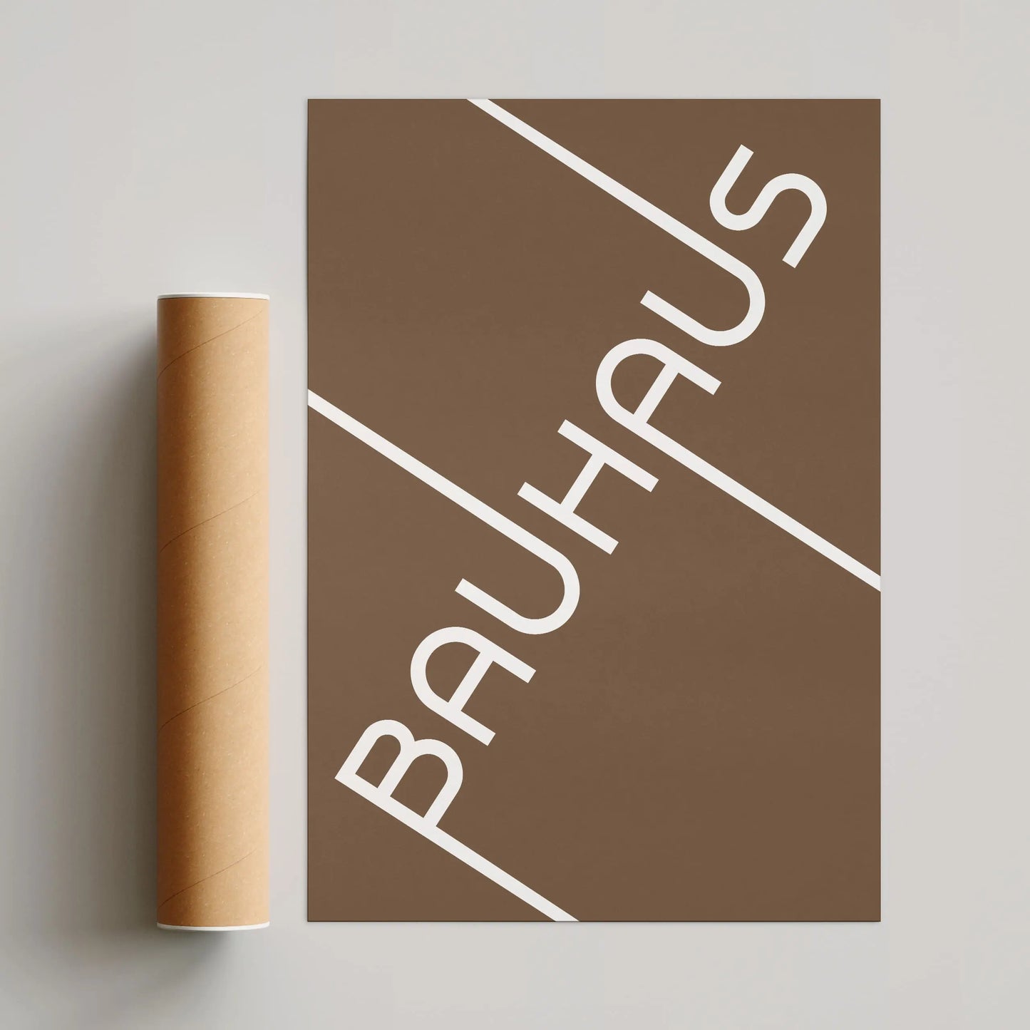 Bauhaus Cult