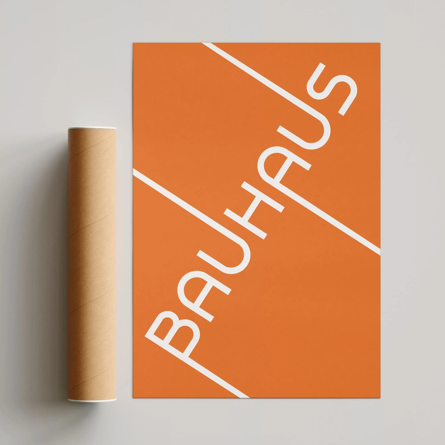 Bauhaus Cult