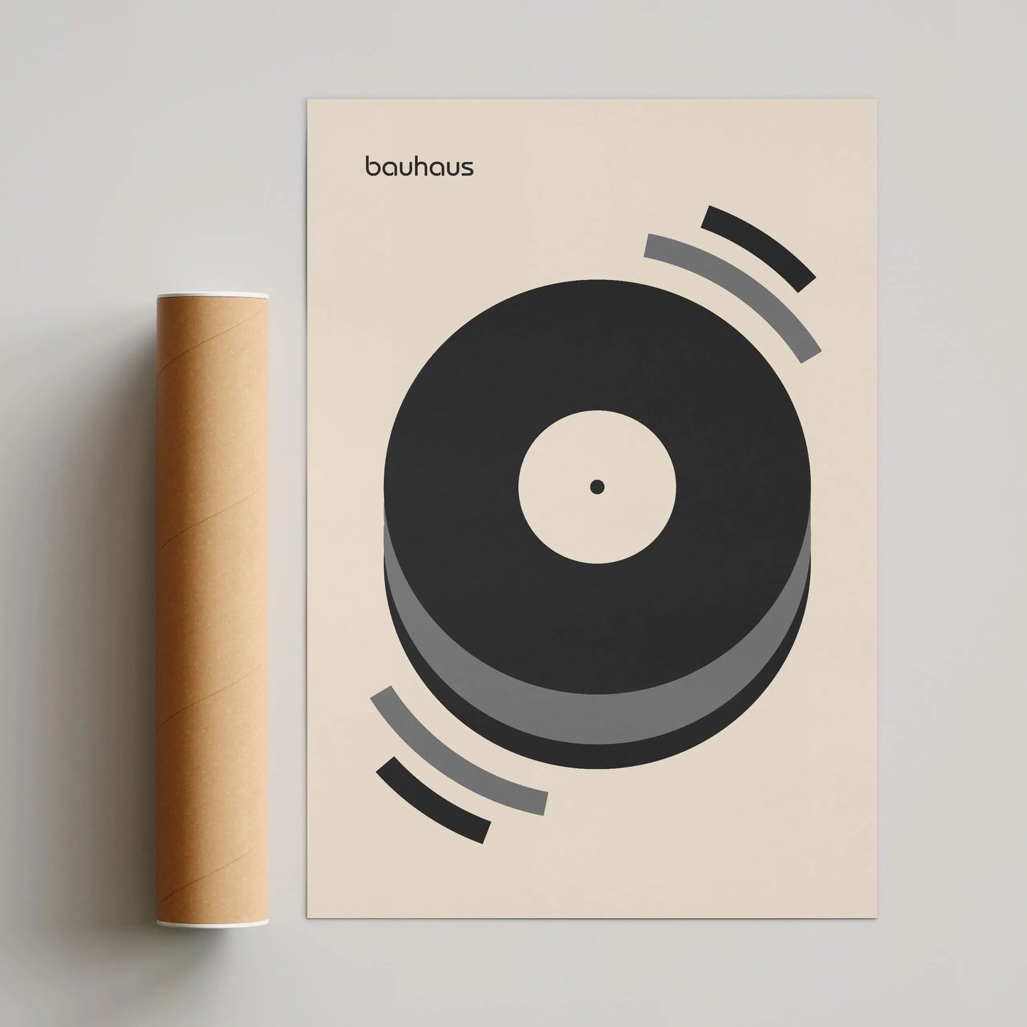 Musical Happiness