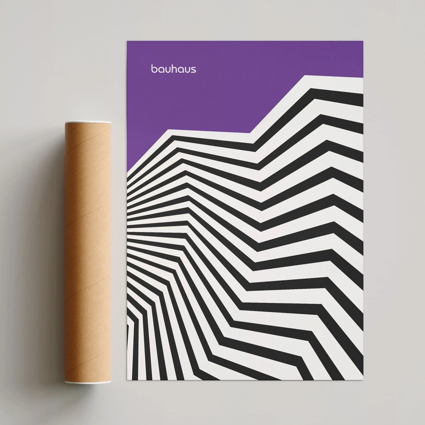 Angular Sinuosity