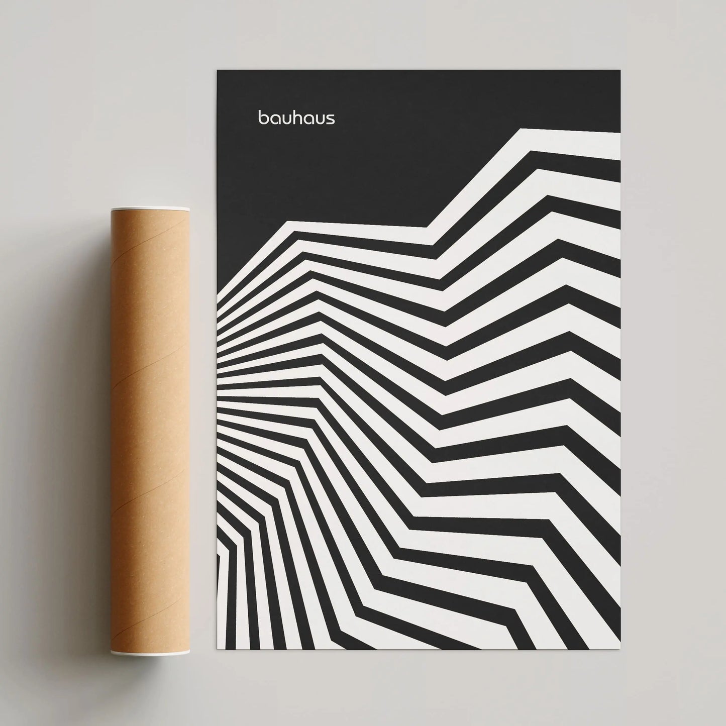 Angular Sinuosity