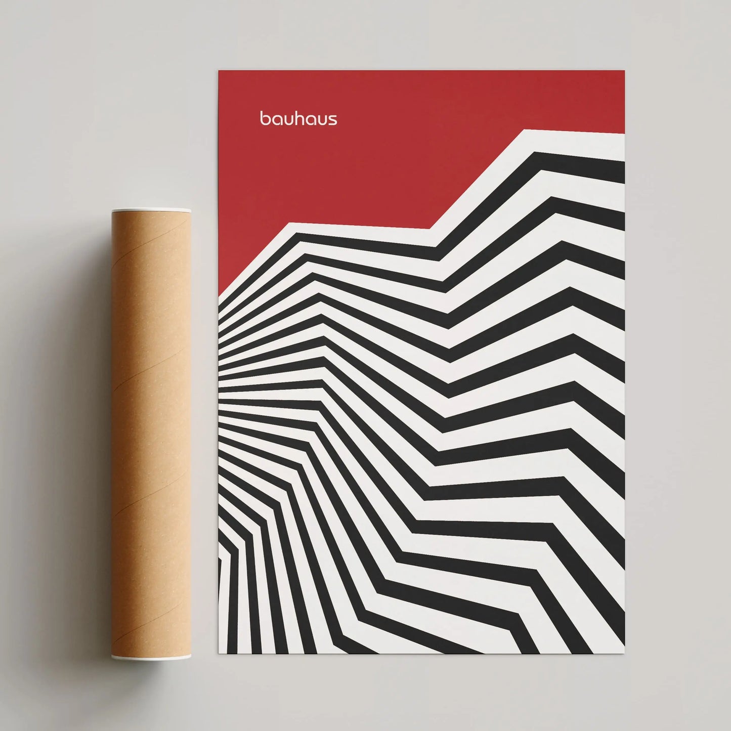 Angular Sinuosity