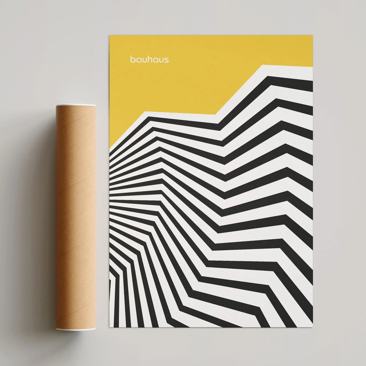 Angular Sinuosity