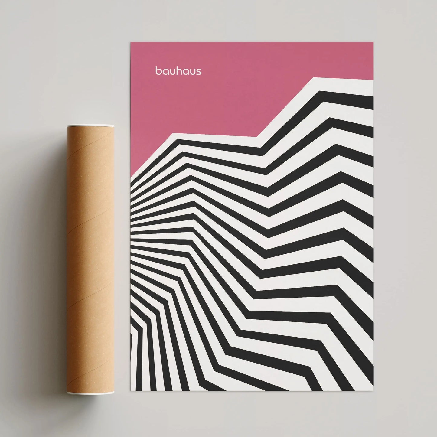 Angular Sinuosity