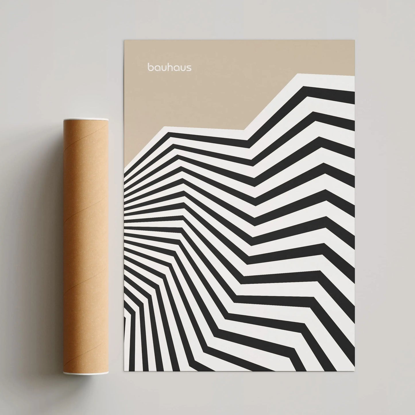 Angular Sinuosity