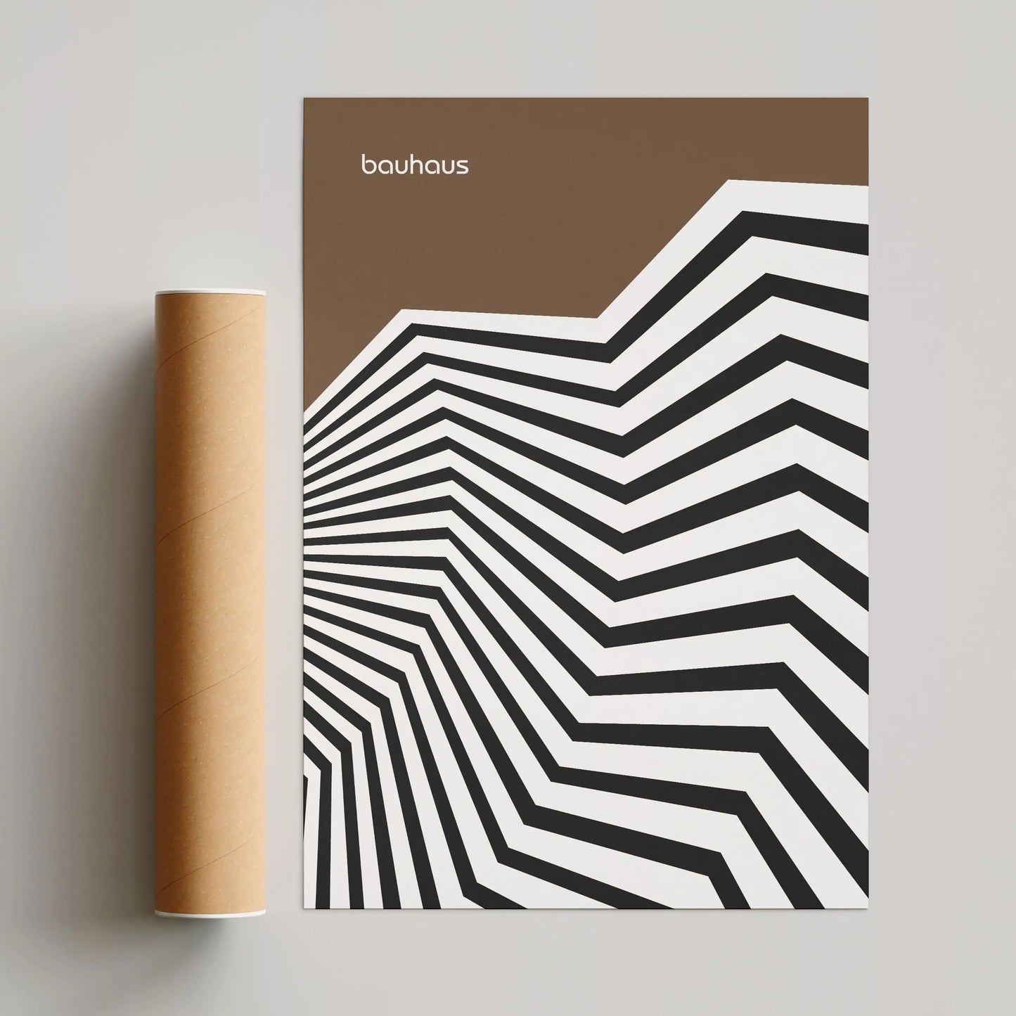 Angular Sinuosity
