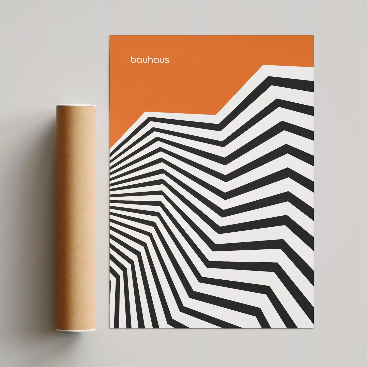 Angular Sinuosity