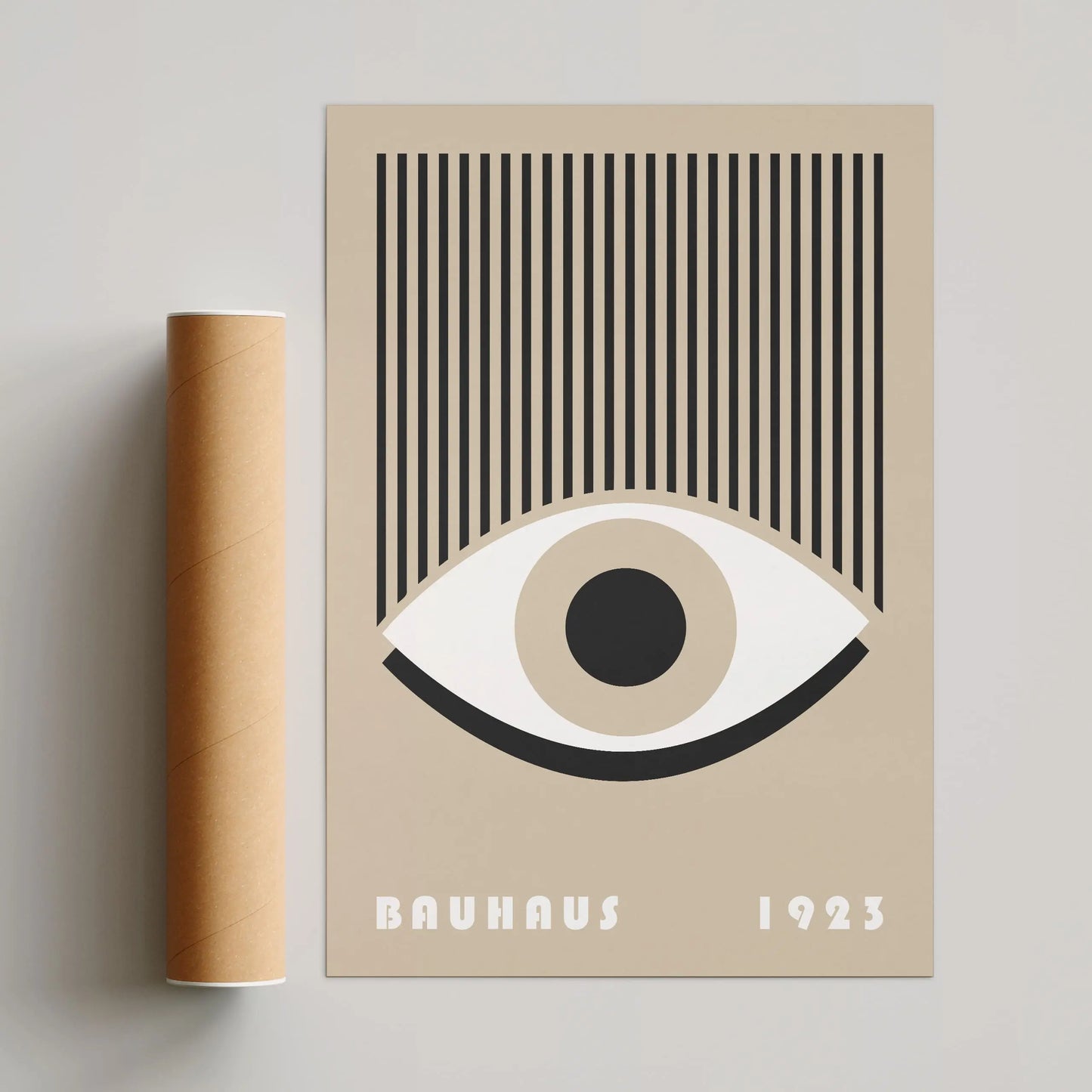 Awakeful Lashes