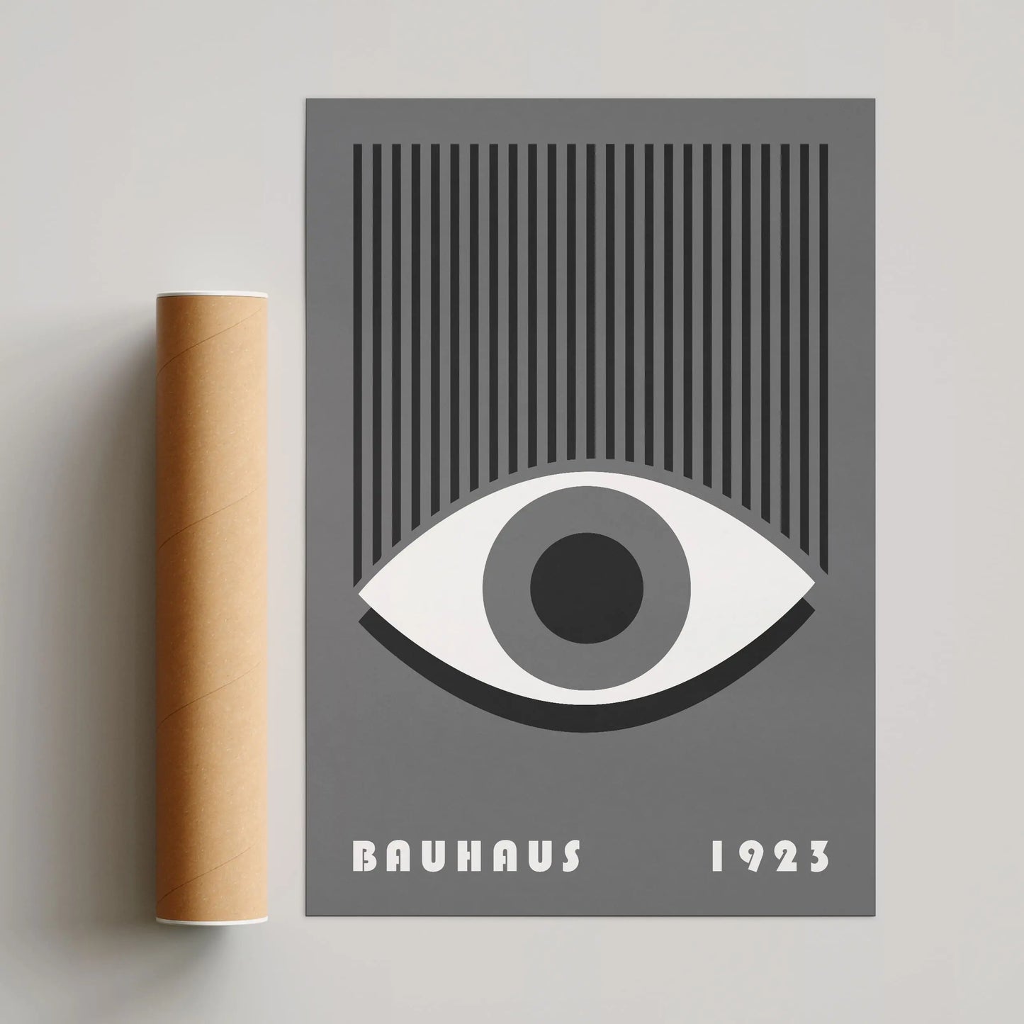 Awakeful Lashes