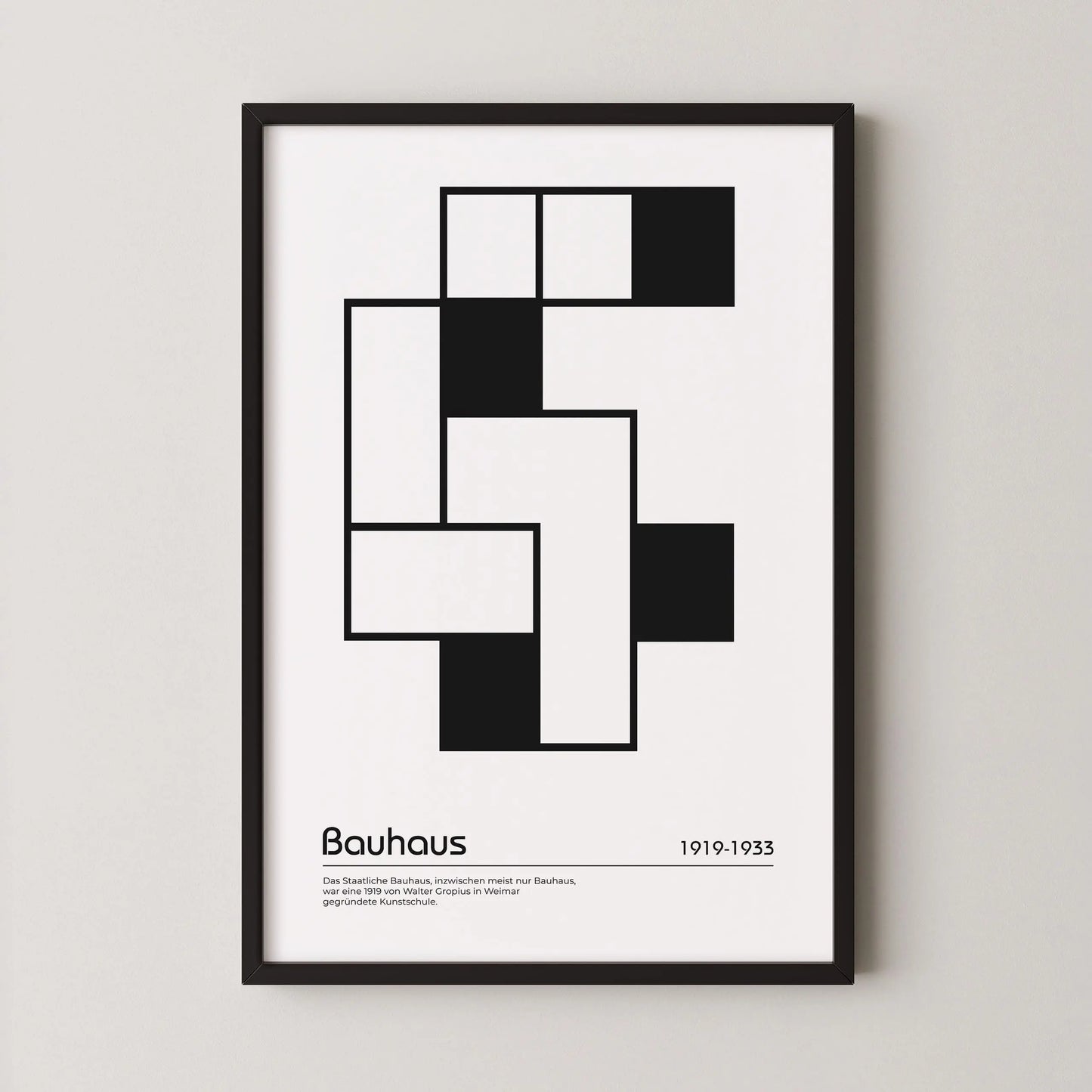 Tetromino