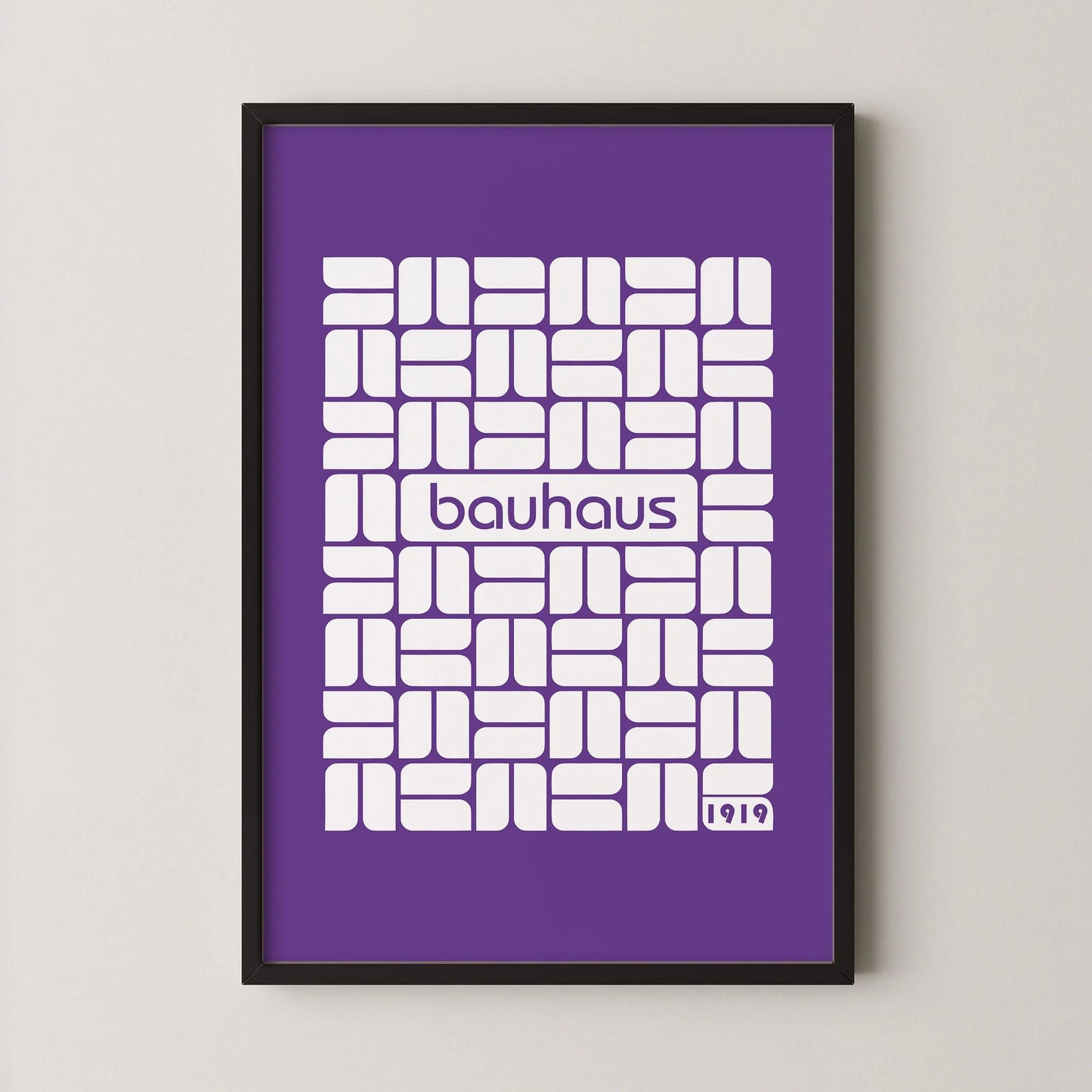 Rectangles Window