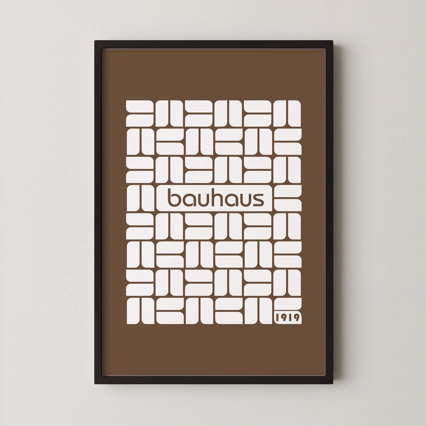 Rectangles Window