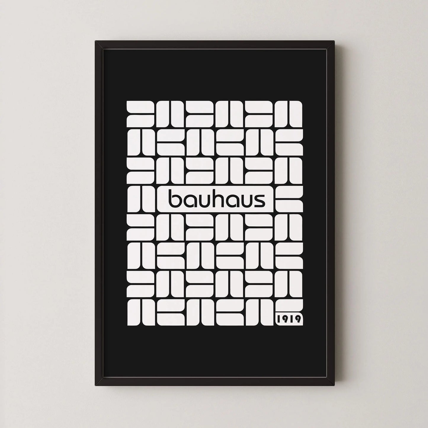Rectangles Window