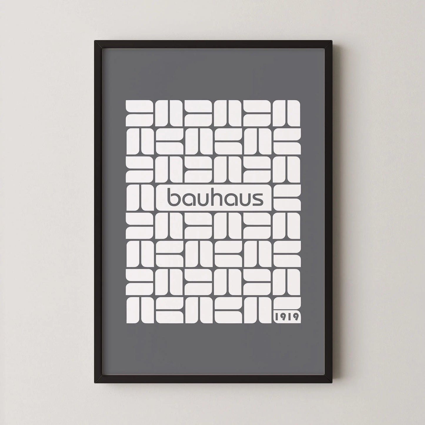 Rectangles Window