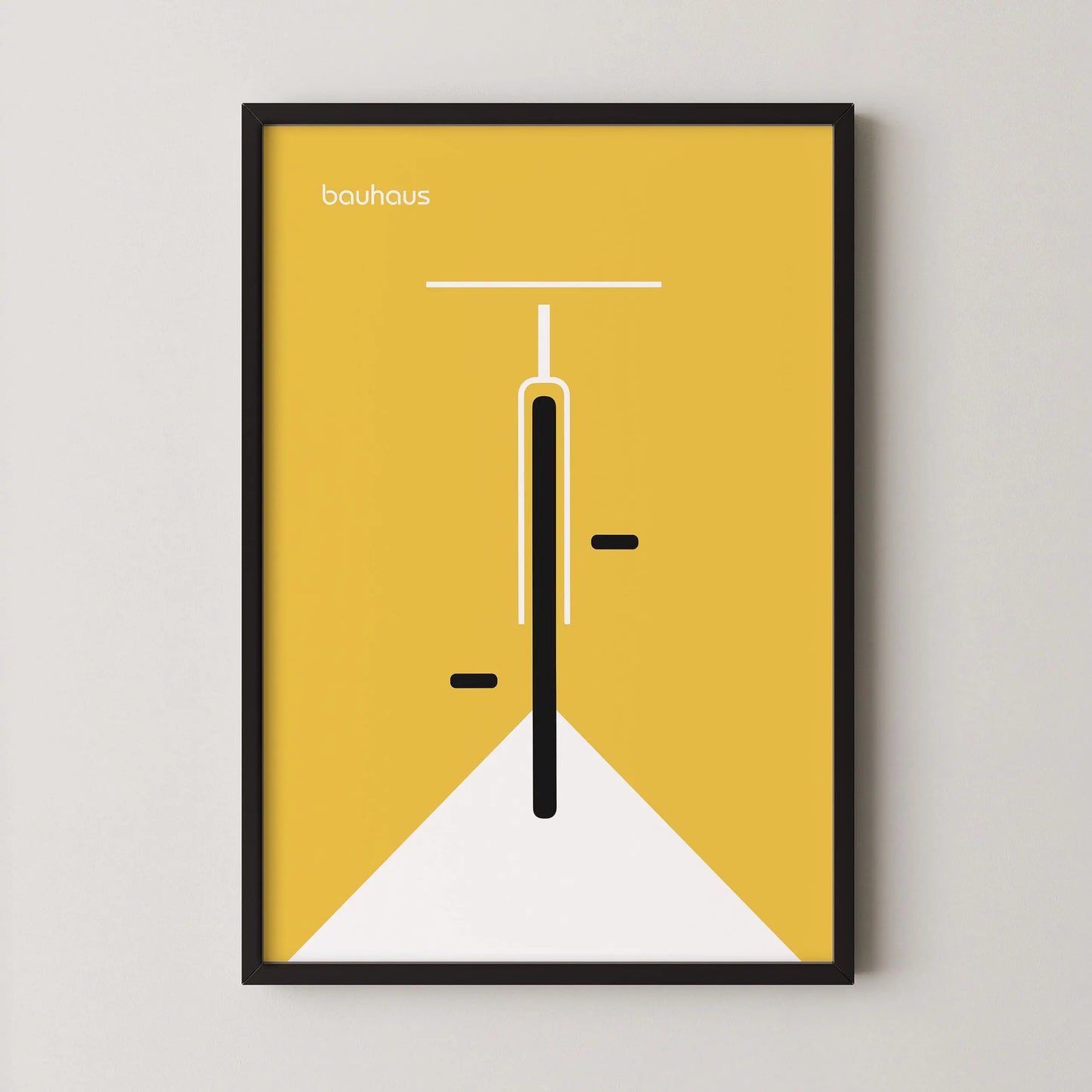 1920s Bicycle