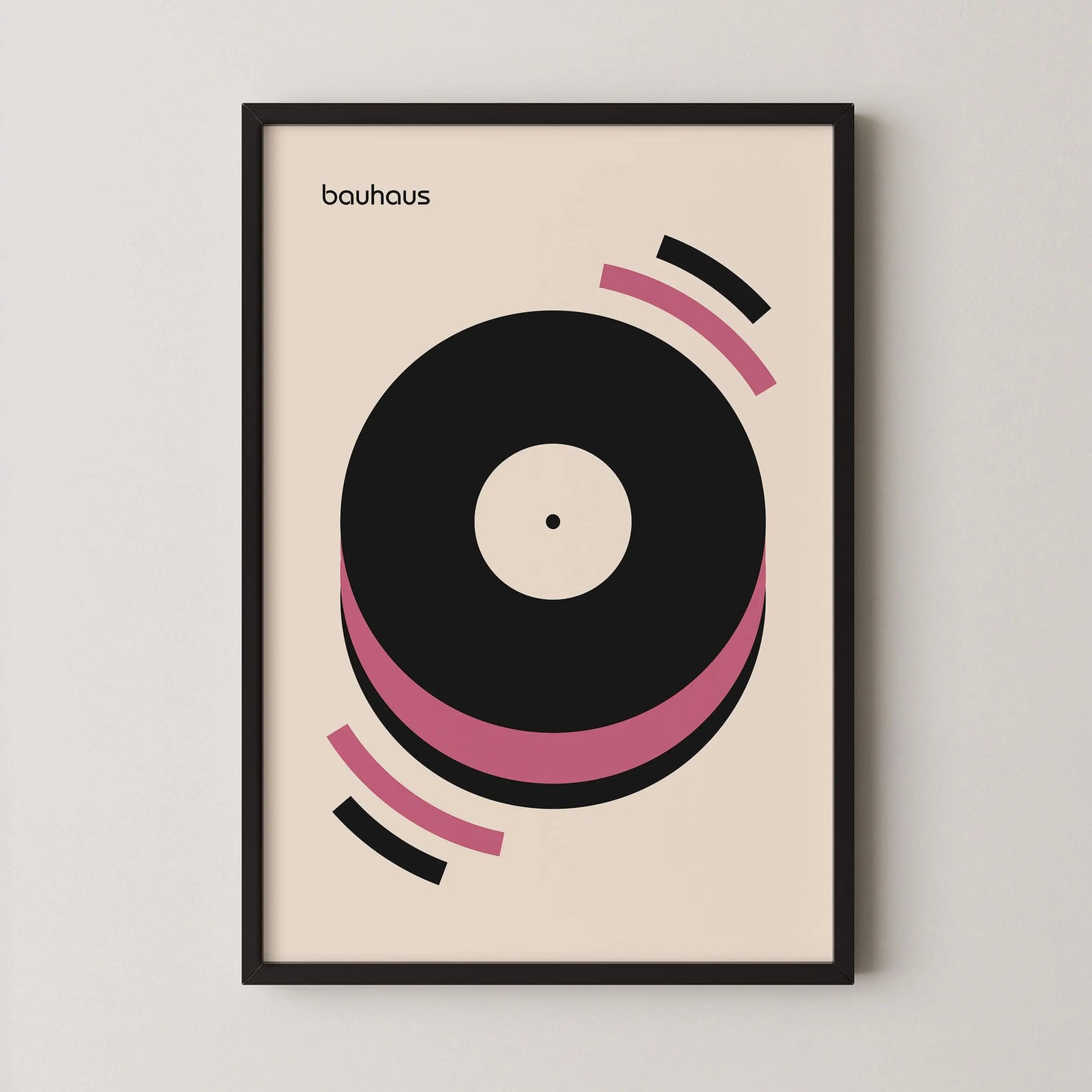 Musical Happiness