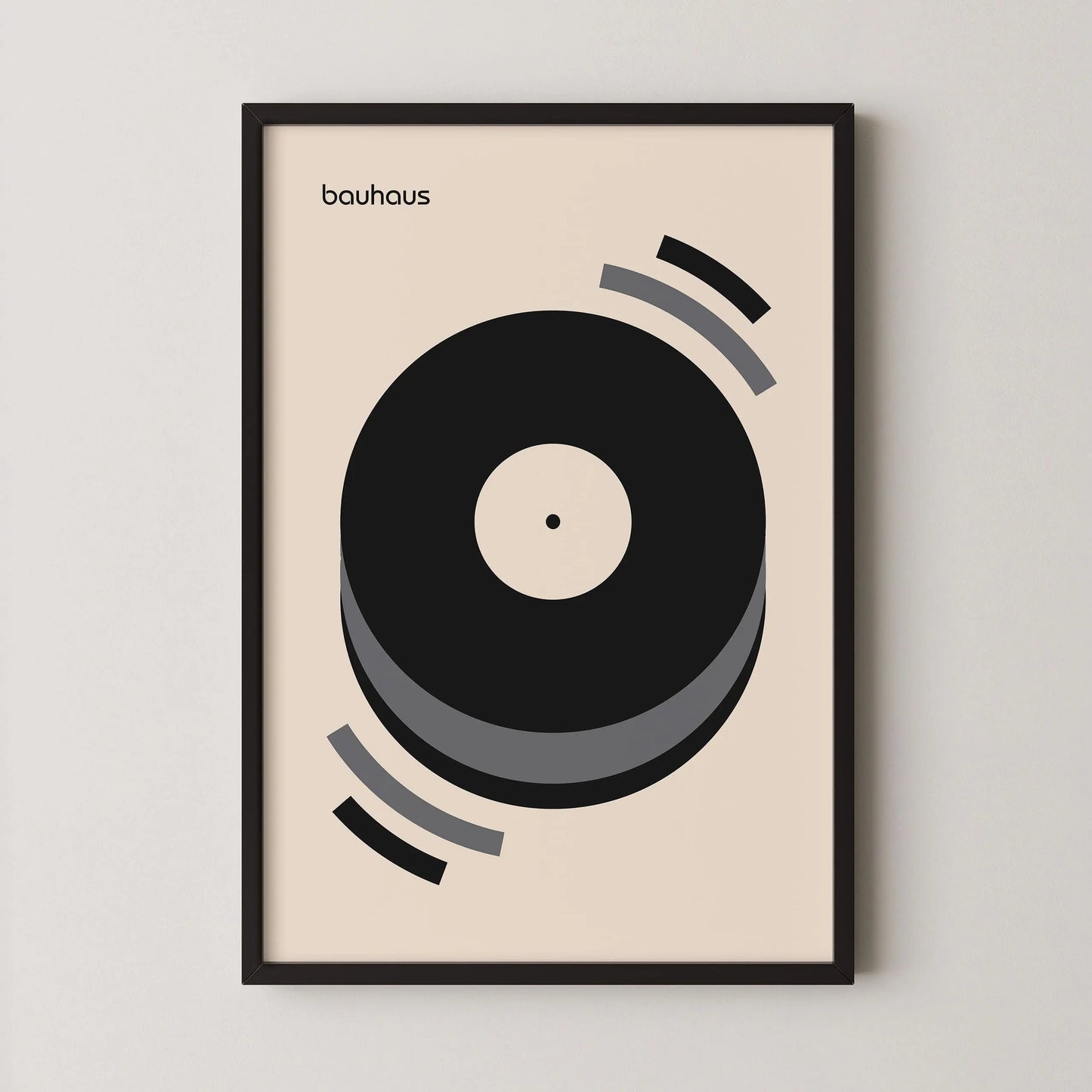 Musical Happiness