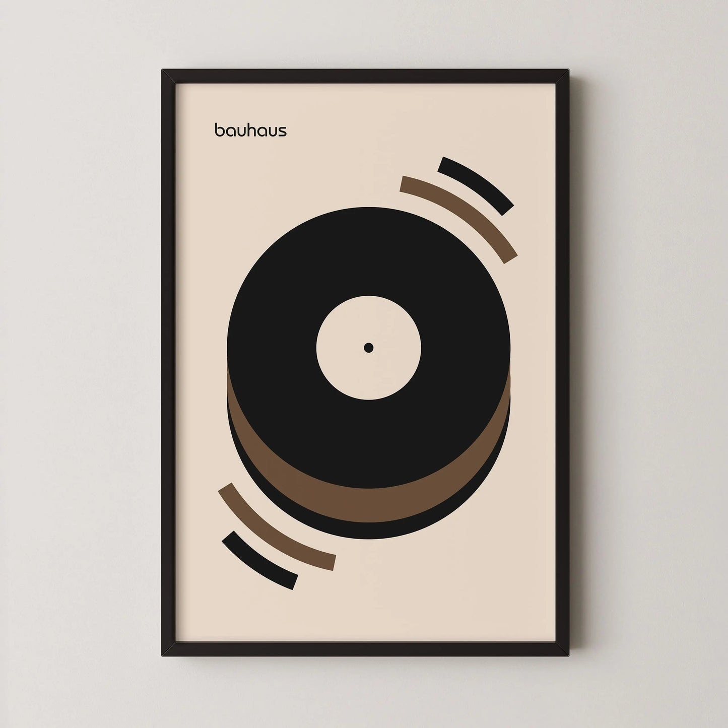 Musical Happiness