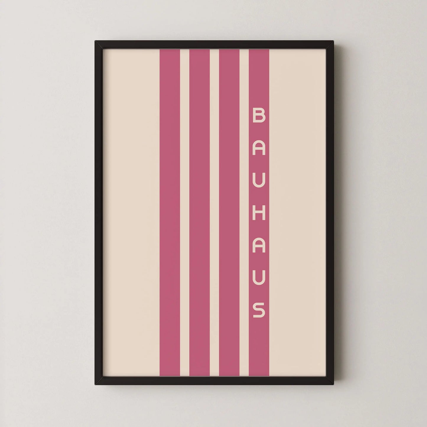 Parallel Lines