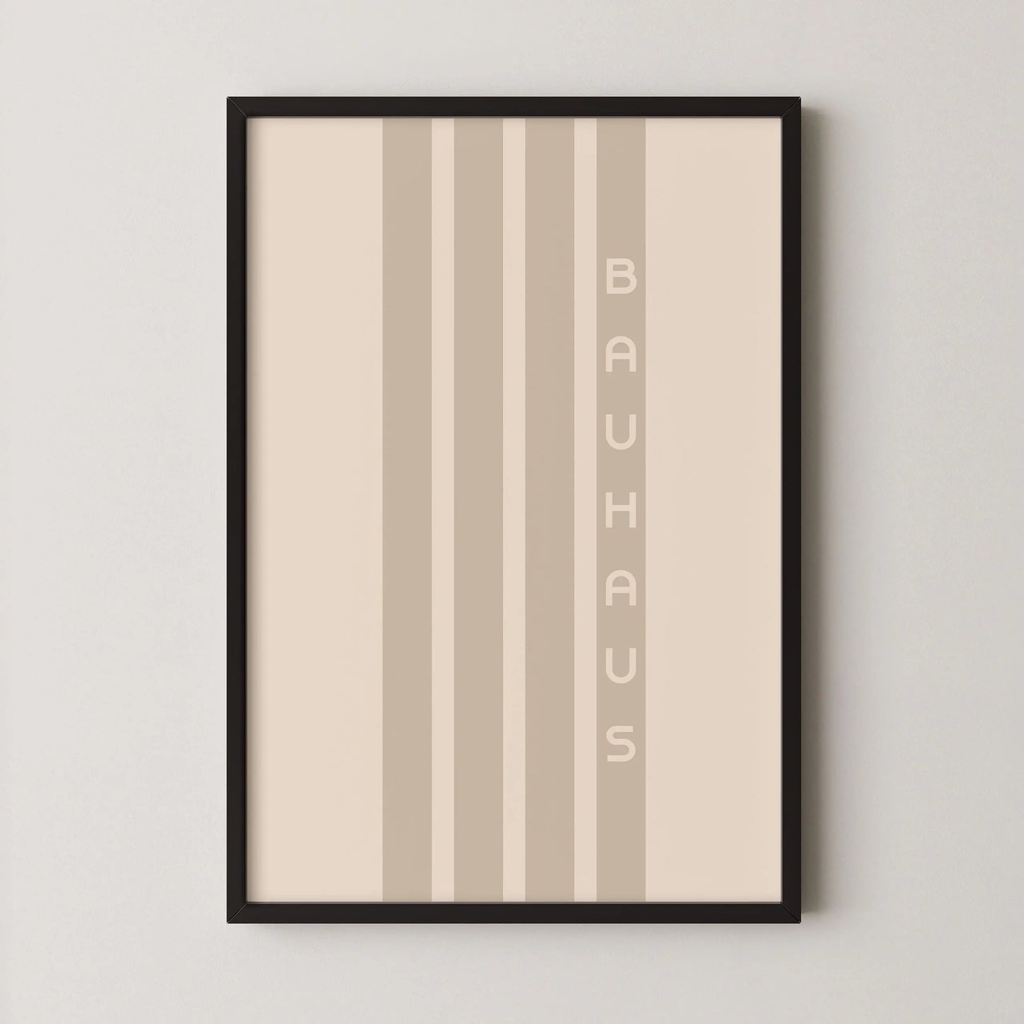 Parallel Lines