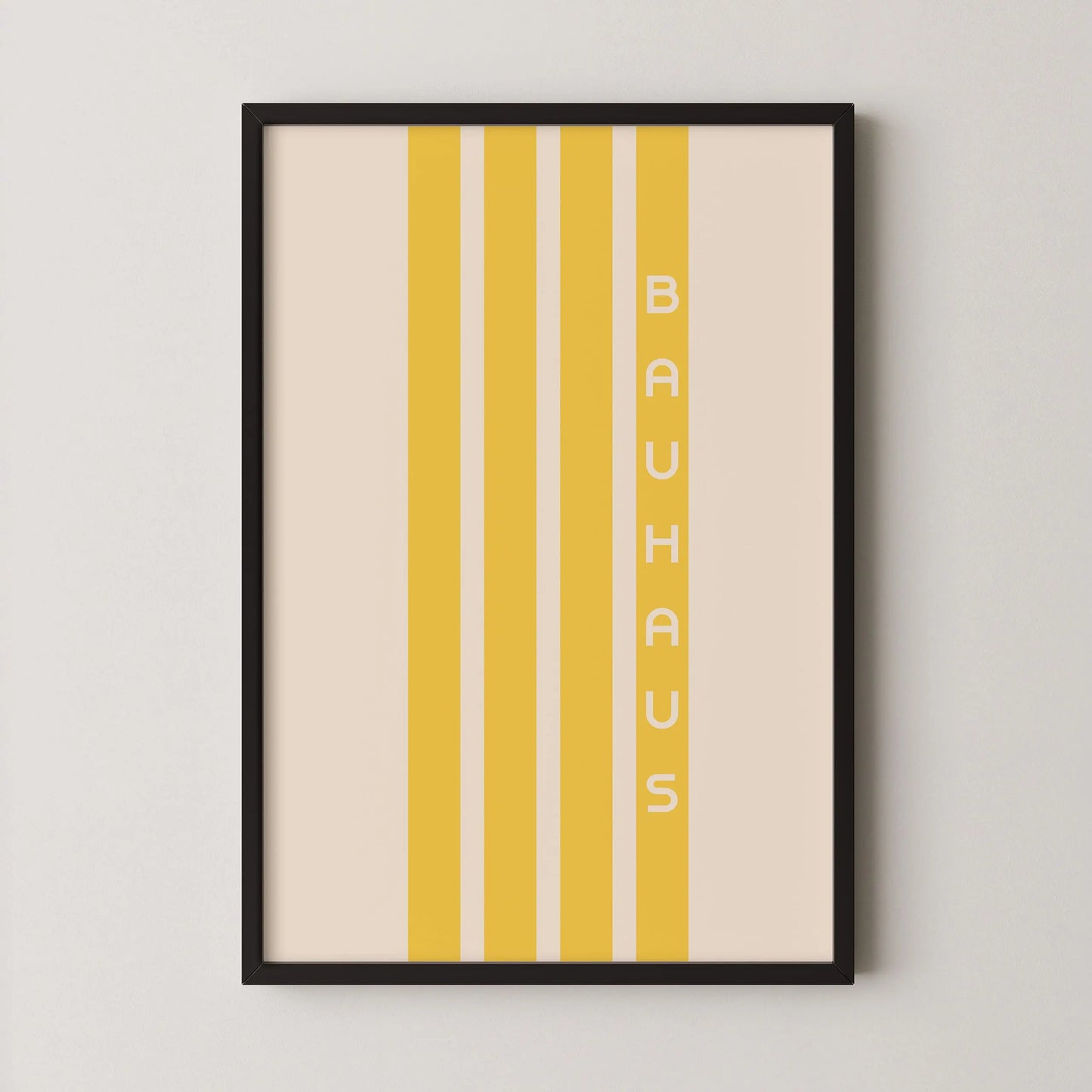 Parallel Lines