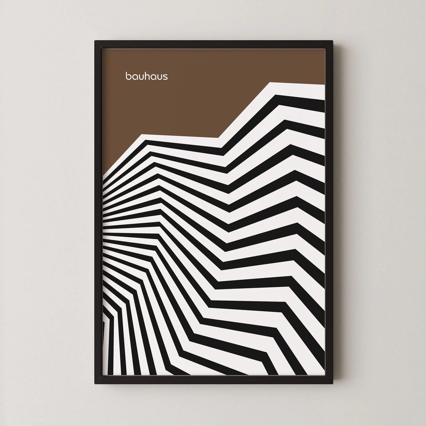 Angular Sinuosity