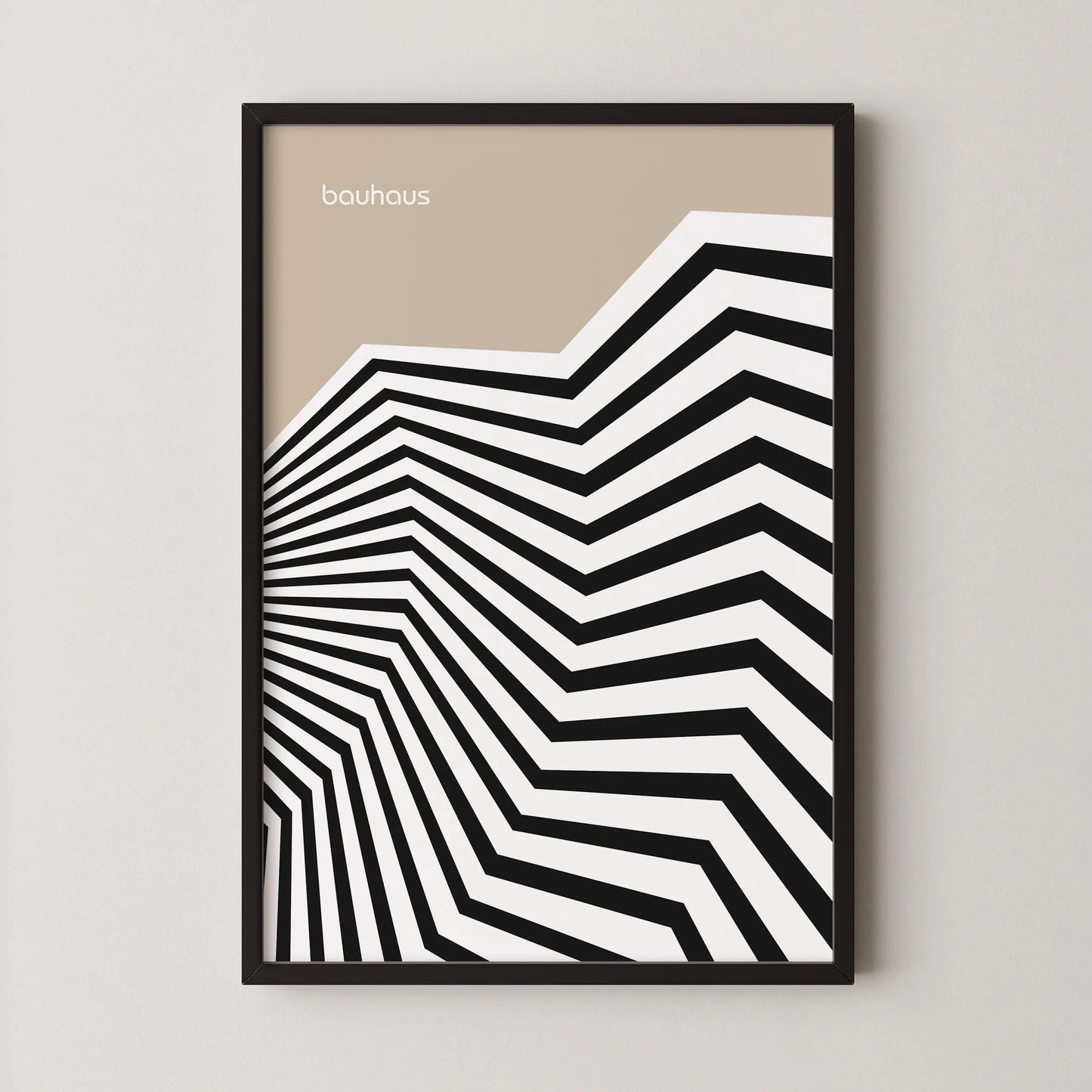 Angular Sinuosity