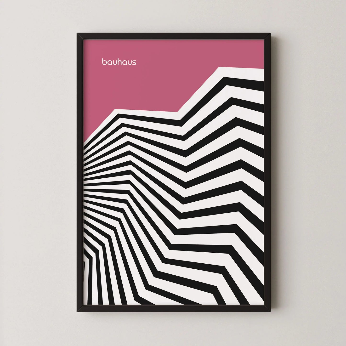 Angular Sinuosity