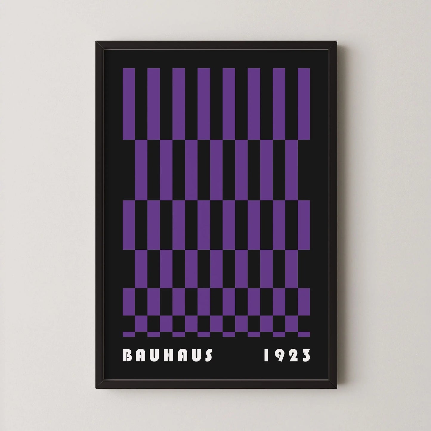 Rolled Rectangles