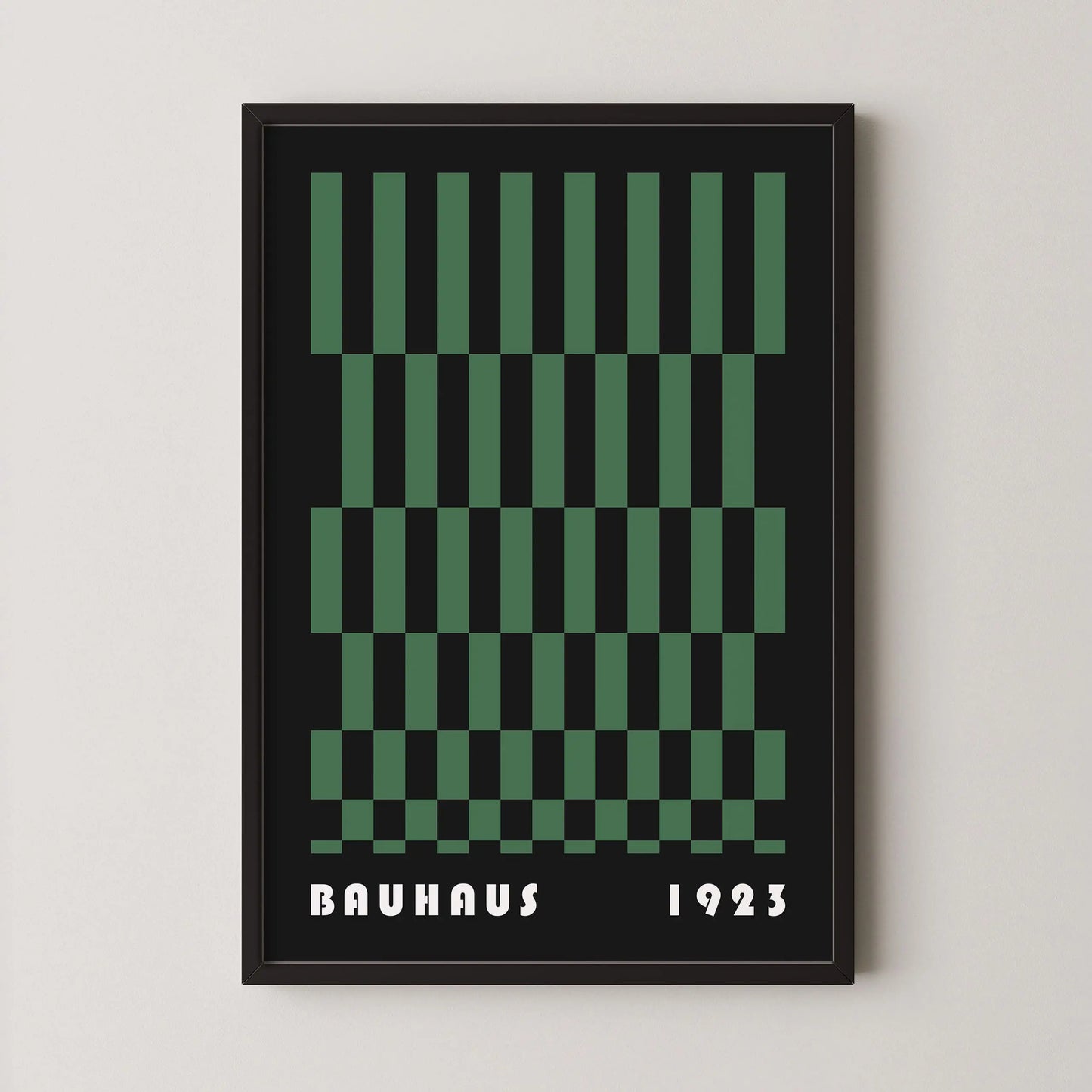 Rolled Rectangles
