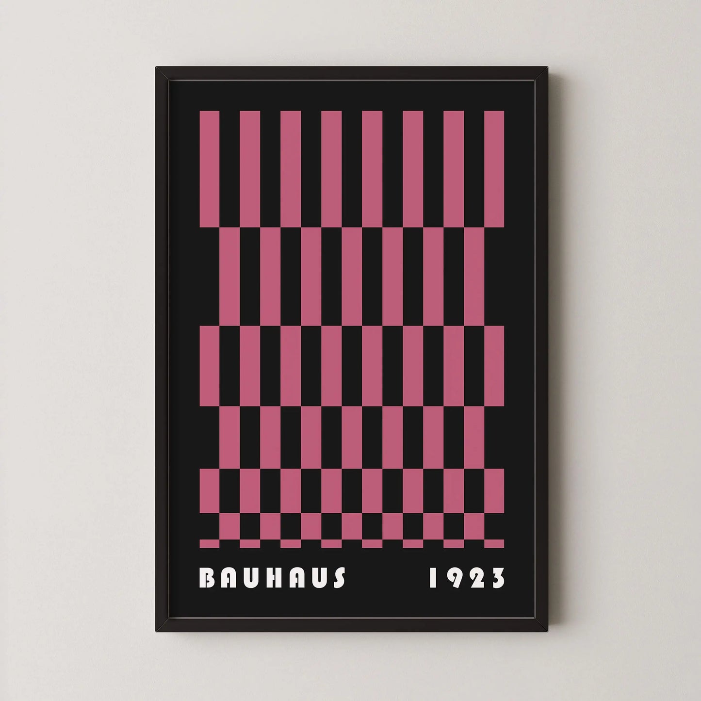 Rolled Rectangles