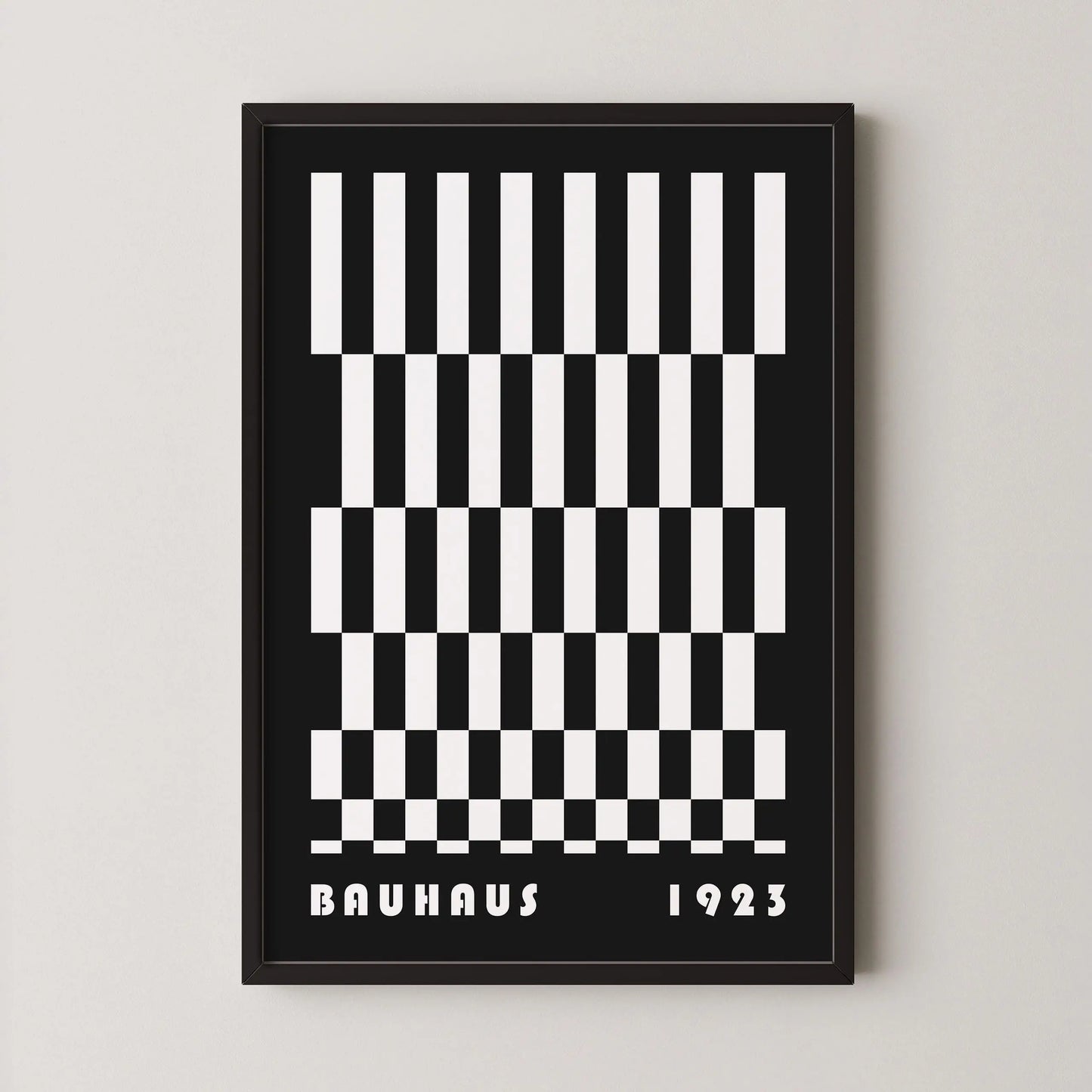 Rolled Rectangles