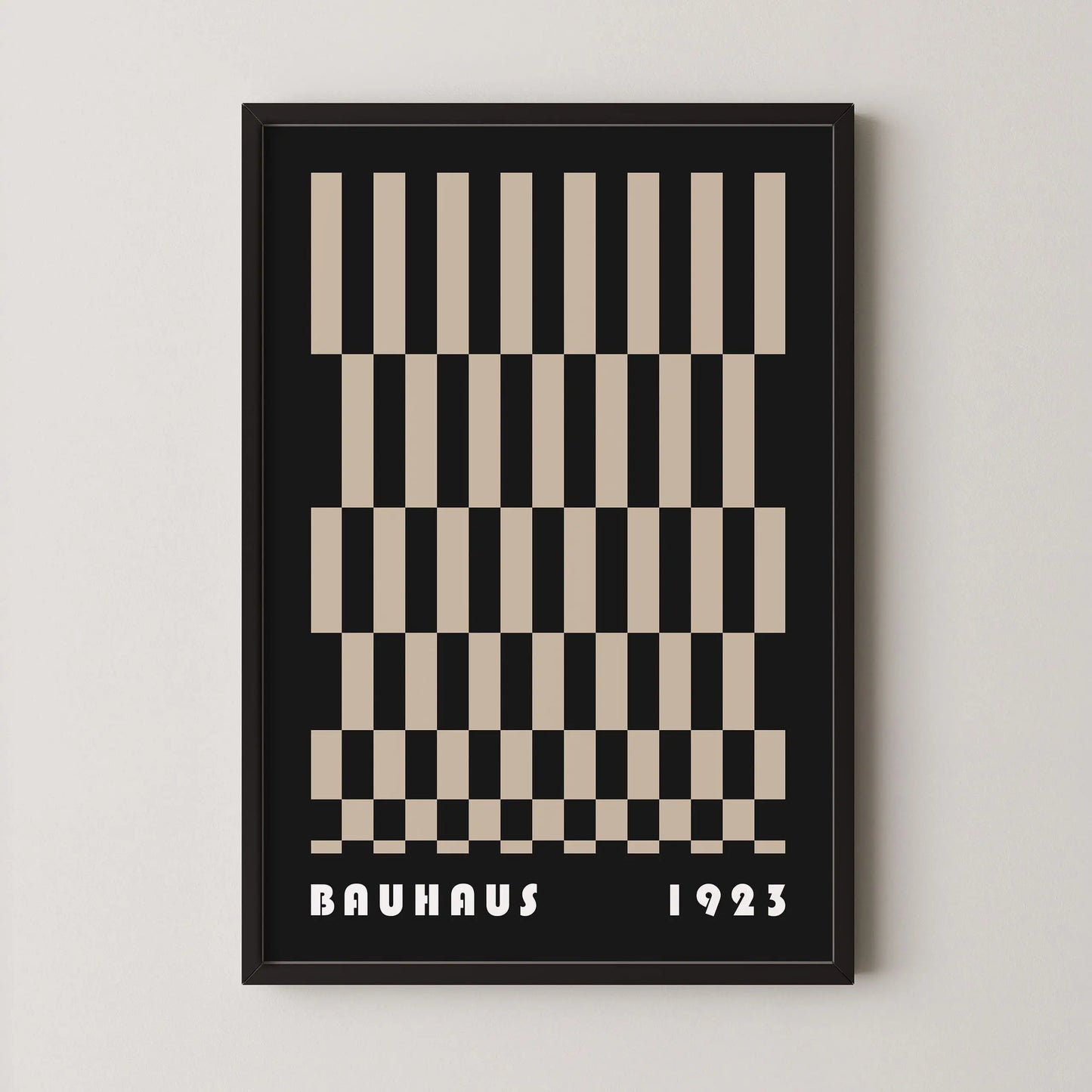 Rolled Rectangles
