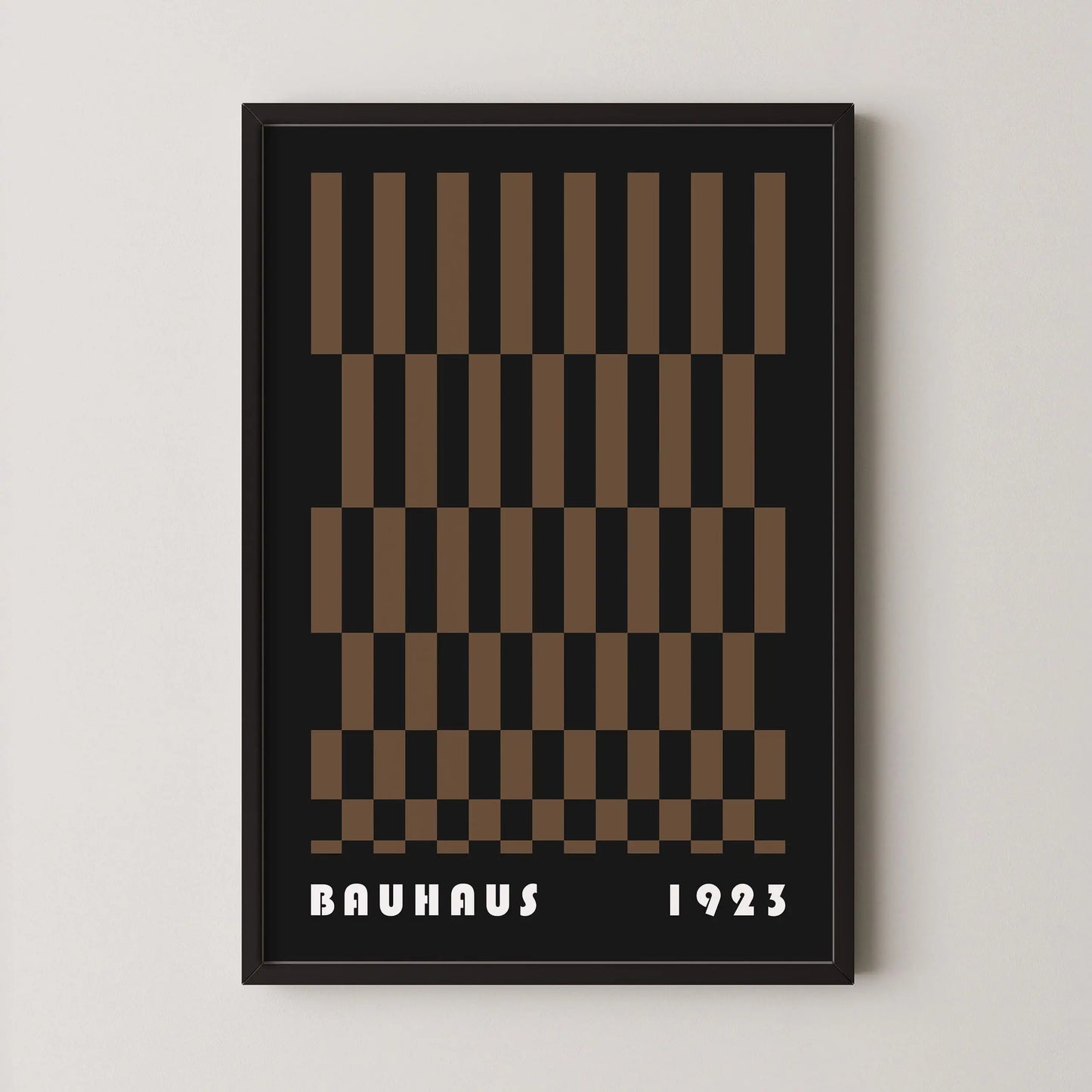 Rolled Rectangles