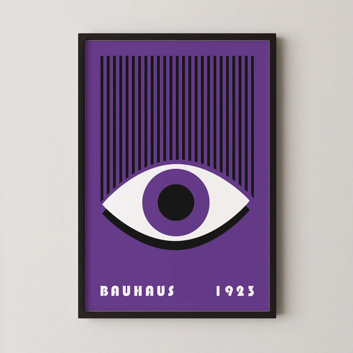 Awakeful Lashes
