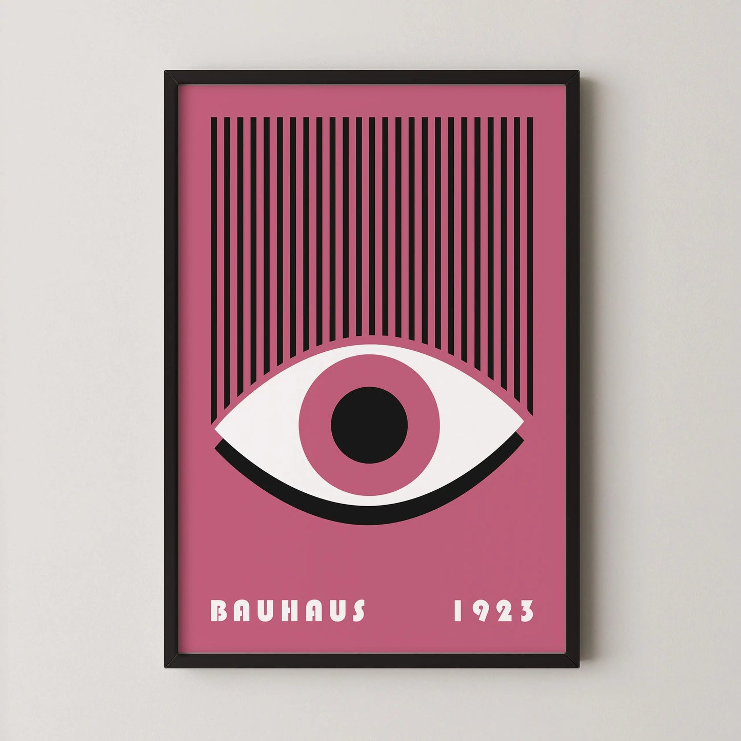 Awakeful Lashes