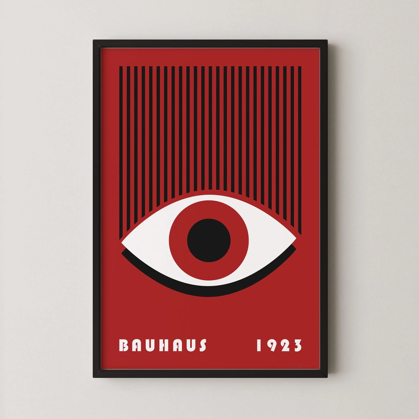 Awakeful Lashes