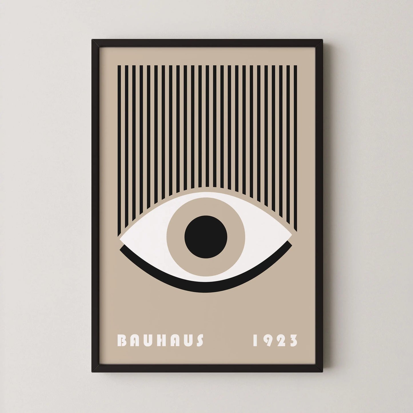 Awakeful Lashes