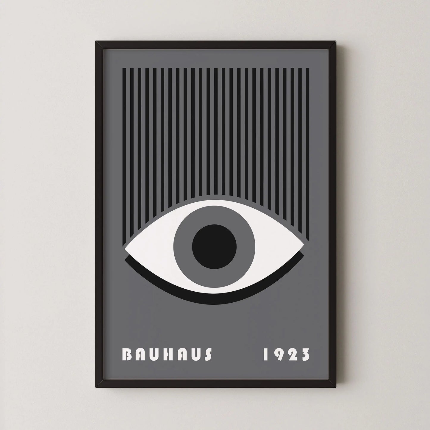 Awakeful Lashes
