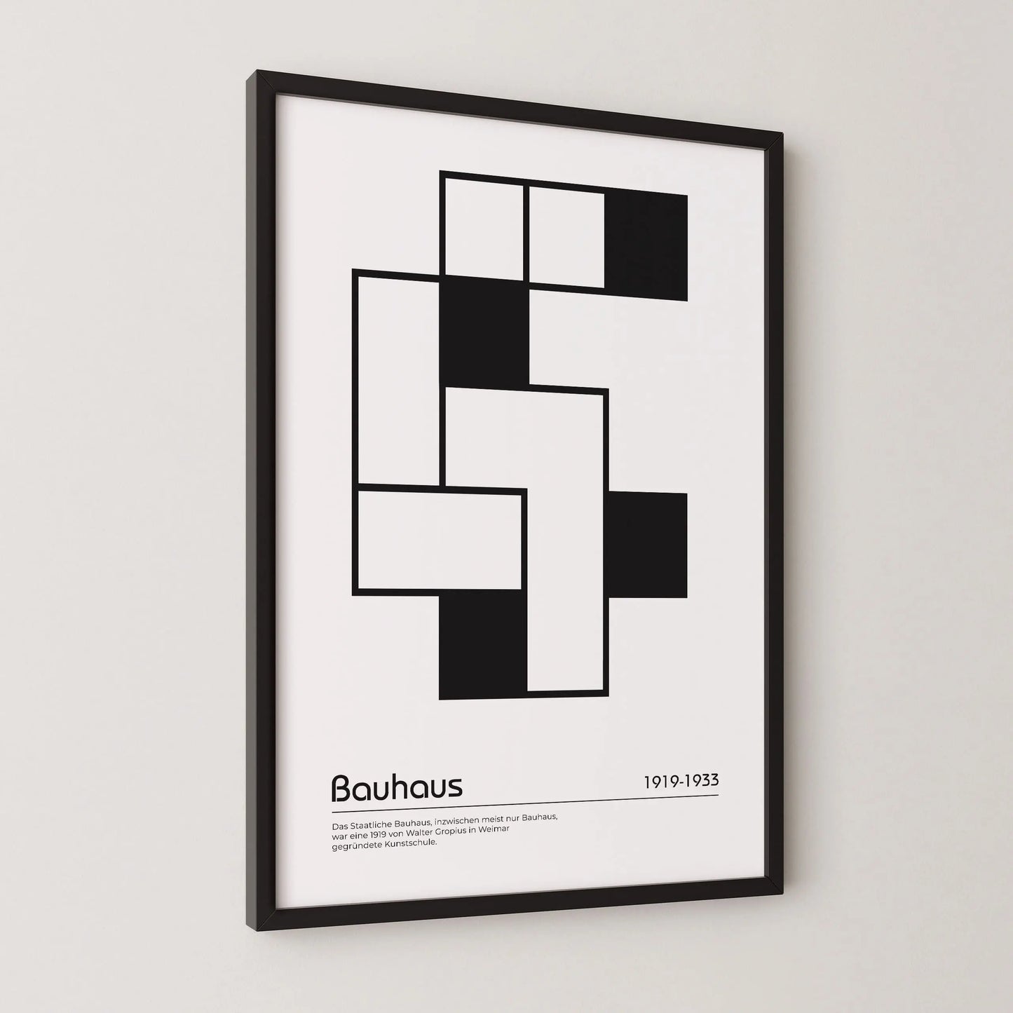 Tetromino