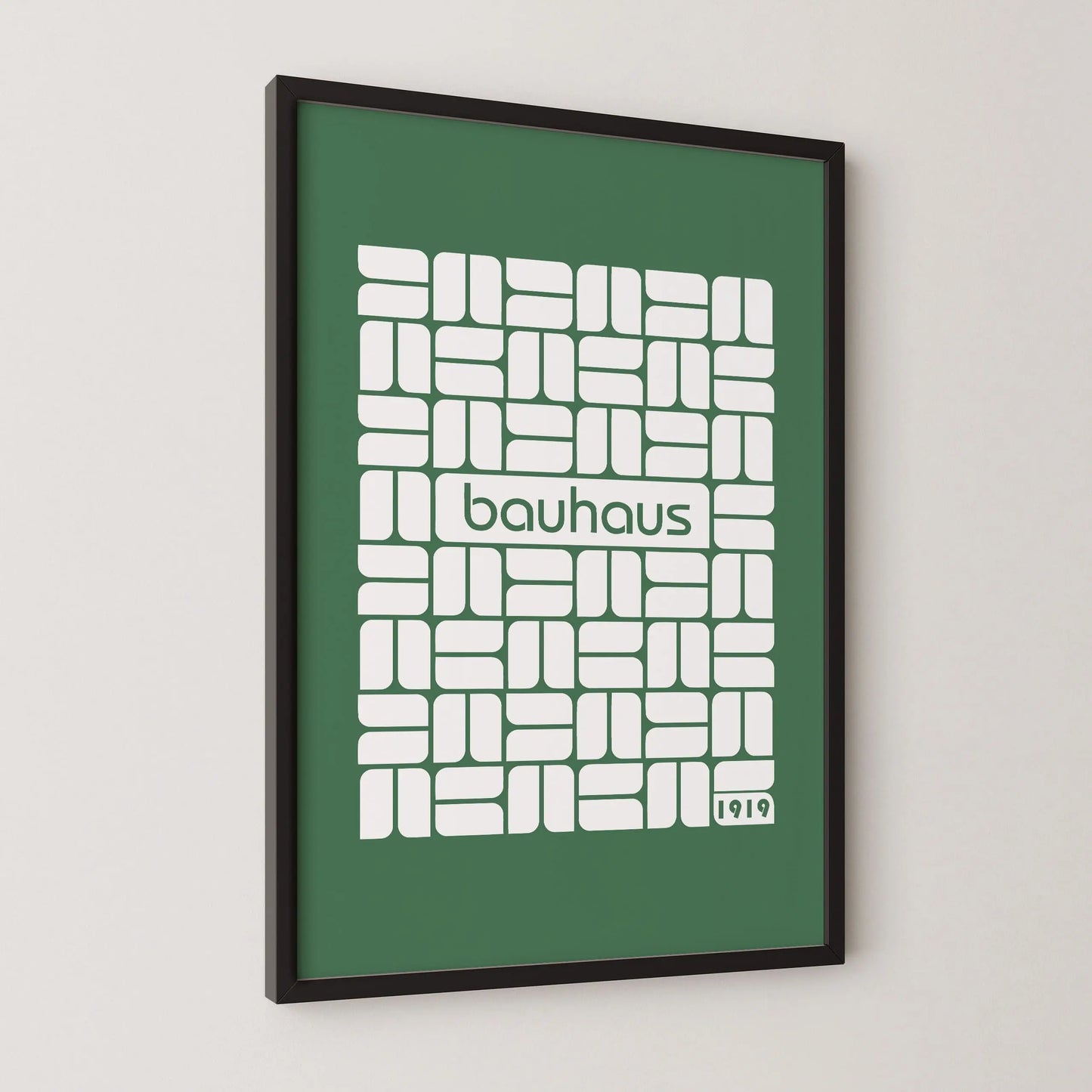Rectangles Window
