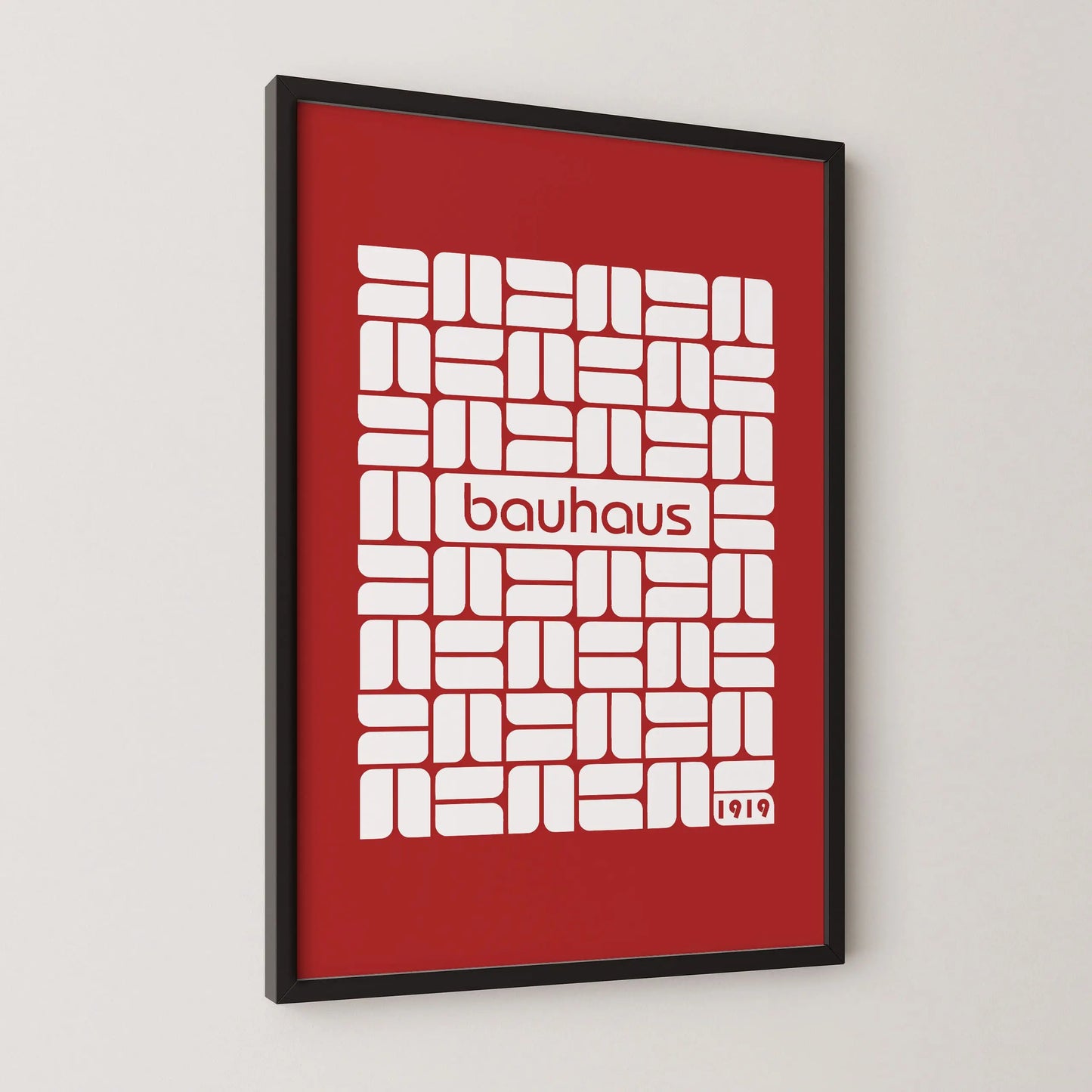 Rectangles Window