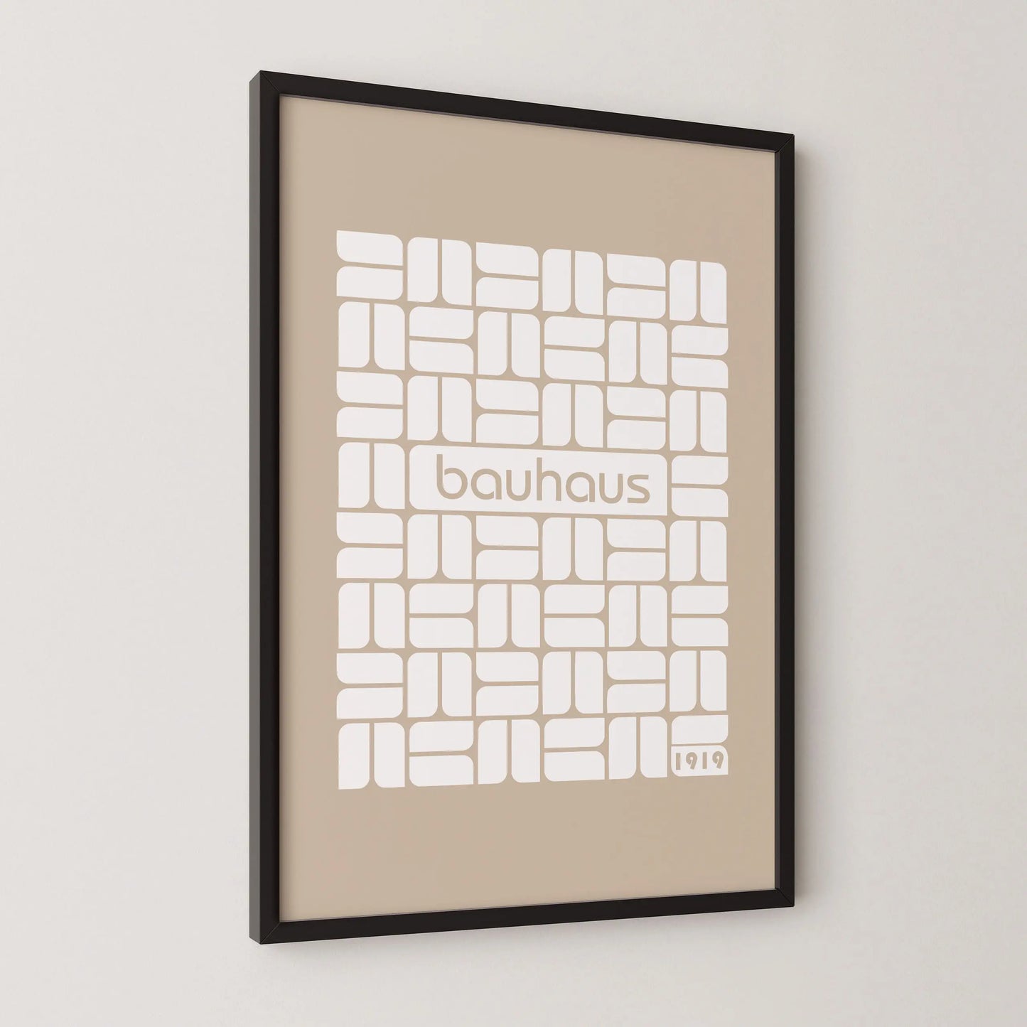 Rectangles Window