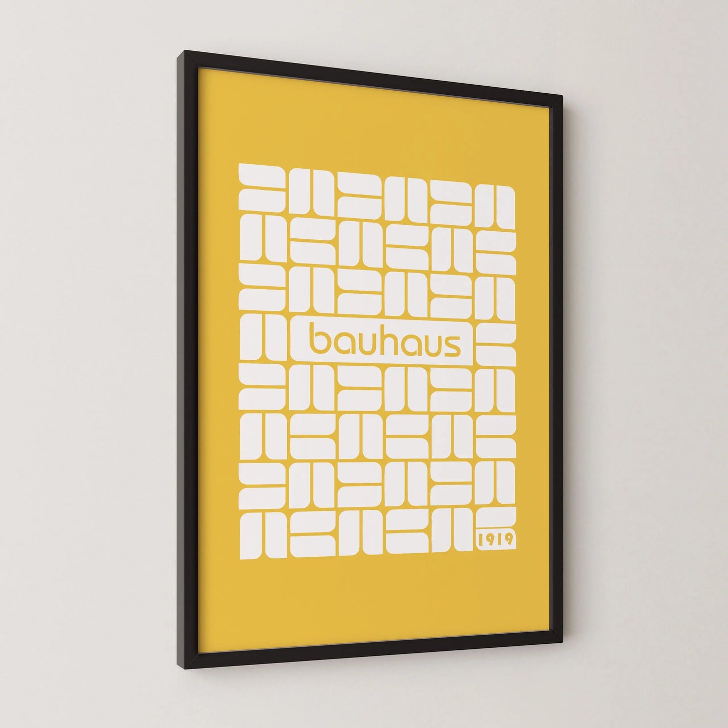 Rectangles Window